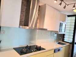 Astoria Park (D14), Condominium #523737901